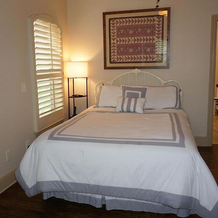 The Wimberley House Villa Buitenkant foto